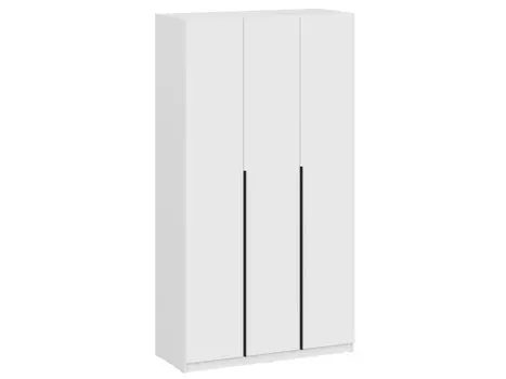 Распашной шкаф Арно