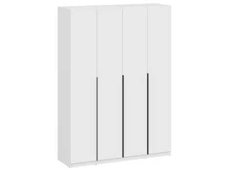 Распашной шкаф Арно