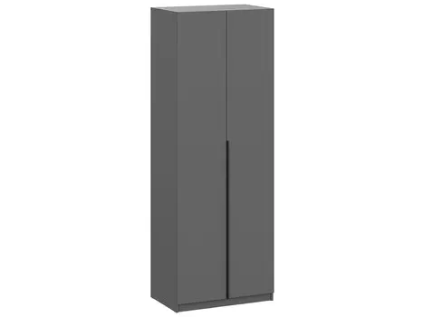 Распашной шкаф Арно