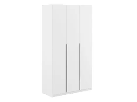 Распашной шкаф Арно