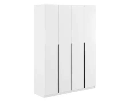 Распашной шкаф Арно