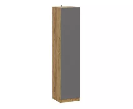 Распашной шкаф Авиньон