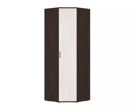 Распашной шкаф Белла