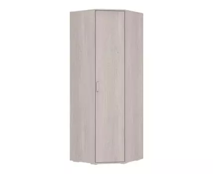 Распашной шкаф Белла