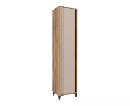 Распашной шкаф Богемия