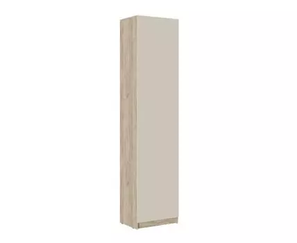 Распашной шкаф Бостон