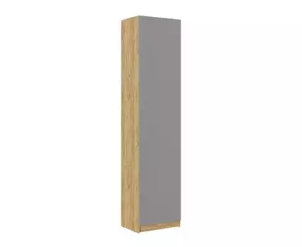 Распашной шкаф Бостон