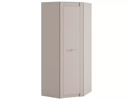 Распашной шкаф Далия