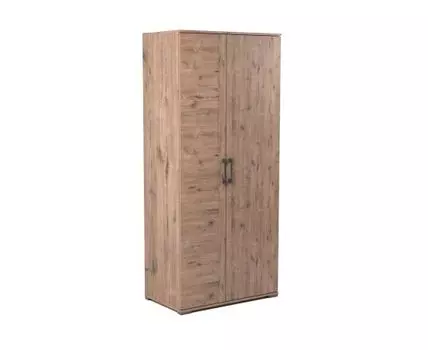 Распашной шкаф Денвер