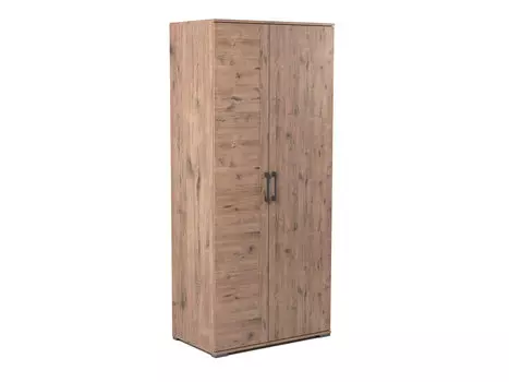 Распашной шкаф Денвер