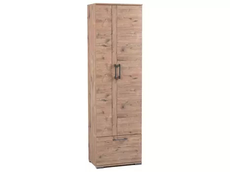 Распашной шкаф Денвер