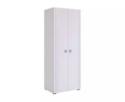 Распашной шкаф Ева