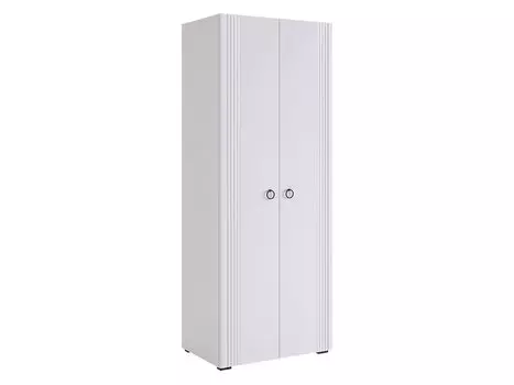 Распашной шкаф Ева