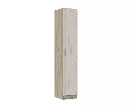 Распашной шкаф Феста