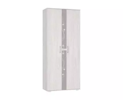 Распашной шкаф Флоренция