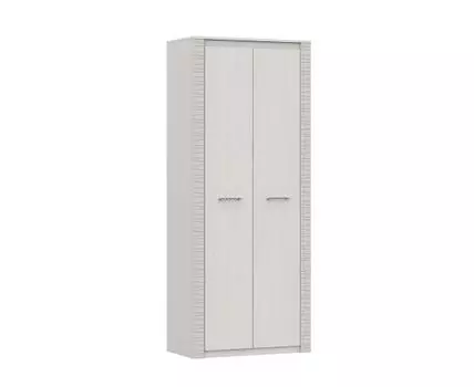 Распашной шкаф Гамма