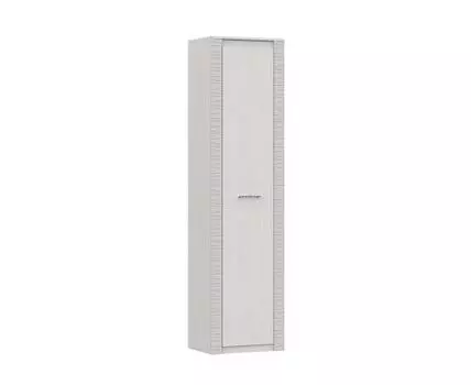 Распашной шкаф Гамма