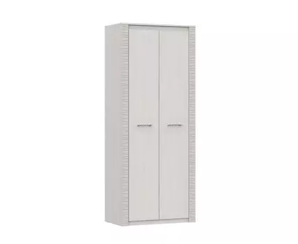 Распашной шкаф Гамма