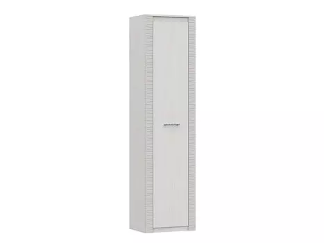 Распашной шкаф Гамма