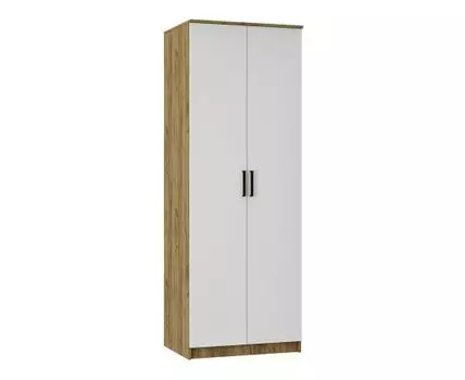 Распашной шкаф Грени