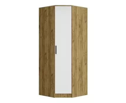 Распашной шкаф Грени