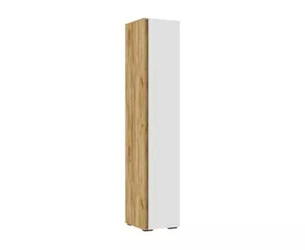 Распашной шкаф Хелен