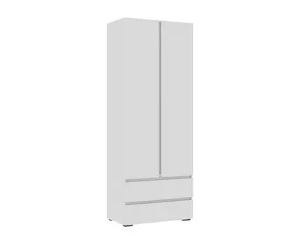 Распашной шкаф Хелен