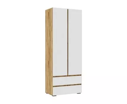 Распашной шкаф Хелен