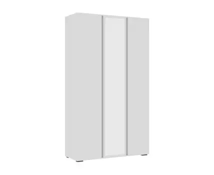 Распашной шкаф Хелен