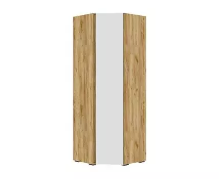 Распашной шкаф Хелен