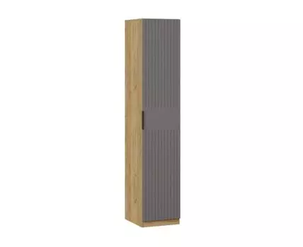 Распашной шкаф Хилтон