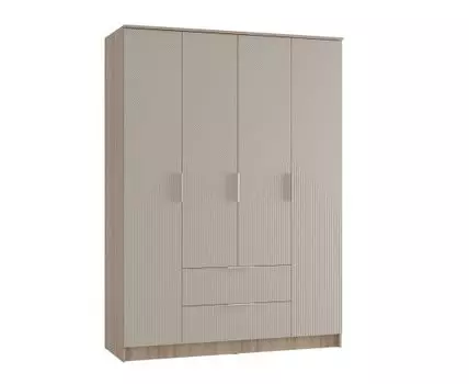 Распашной шкаф Эмилия