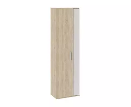 Распашной шкаф Эрика