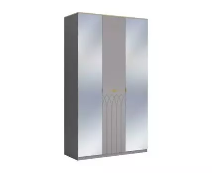 Распашной шкаф Кендел