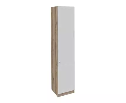 Распашной шкаф Квадро