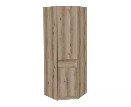 Распашной шкаф Квадро