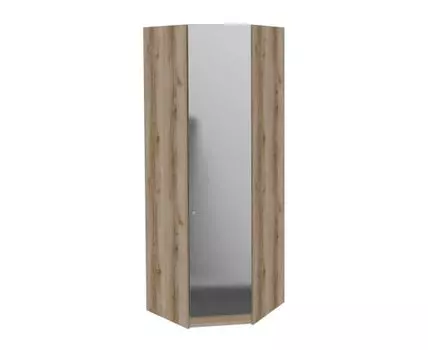 Распашной шкаф Квадро