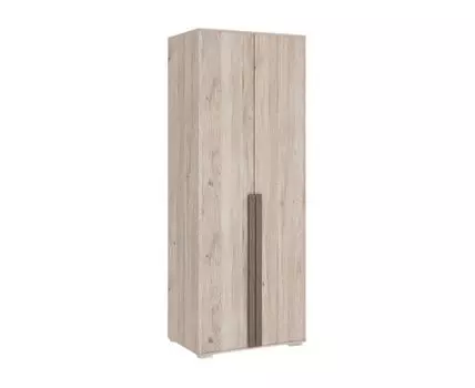 Распашной шкаф Лайк