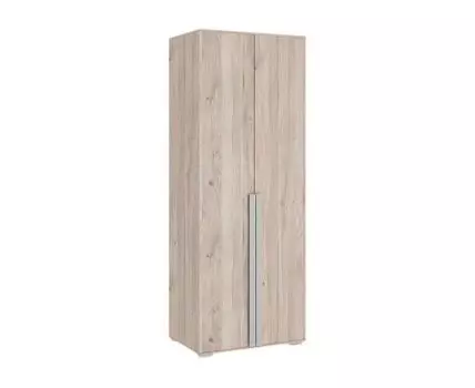 Распашной шкаф Лайк