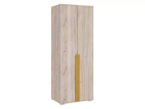 Распашной шкаф Лайк