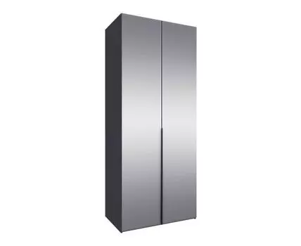 Распашной шкаф Лаура