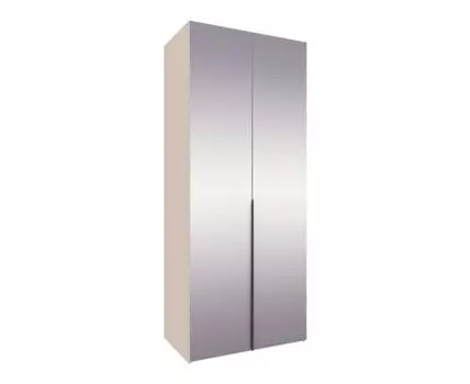 Распашной шкаф Лаура