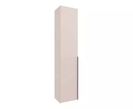 Распашной шкаф Лаура