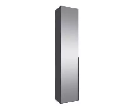 Распашной шкаф Лаура