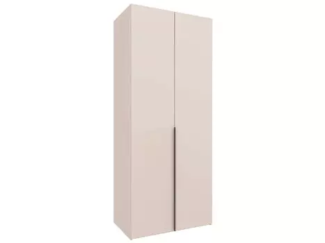 Распашной шкаф Лаура