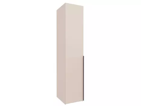 Распашной шкаф Лаура