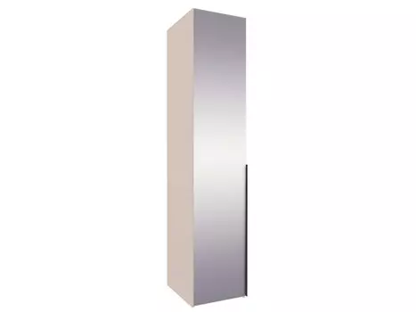 Распашной шкаф Лаура