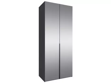 Распашной шкаф Лаура