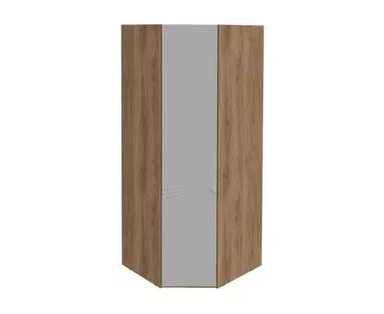 Распашной шкаф Лео