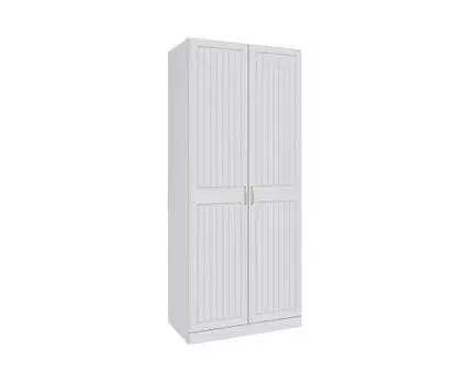 Распашной шкаф Леона